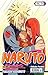 Naruto Pocket - Volume 53