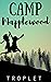 Camp Mapplewood
