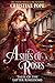 Ashes of Roses (Tales of the Latter Kingdoms, #4)