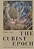 The Cubist Epoch