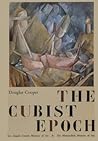 The Cubist Epoch