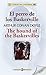 El perro de los Baskerville / The hound of the Baskervilles (Fontana BilingÃ¼e)