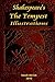 Shakespeare's The Tempest: ...
