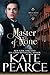 Master of None (Millcastle #2)