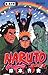Naruto Volume 54 (Naruto, #54)