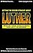Setting The Record Straight About Luther by MyCatholicSource Article Re... Setting The Record Straight About Luther by MyCatholicSource Article Re...