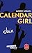 Juin (Calendar Girl, #6)