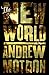 The New World