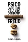 Psicopatología de...