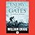 Enemy at the Gates: The Battle for Stalingrad