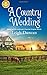 A Country Wedding