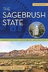 The Sagebrush Sta...