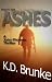 From His Ashes: A John Phoenix Thriller