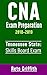 CNA Exam Preparation Study ...