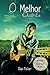 O melhor ouvinte by Dan Folter