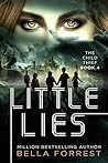 Little Lies