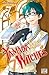 Yamada kun & the 7 Witches, Tome 7 (Yamada kun & the 7 Witches, #7)