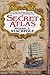 A Secret Atlas