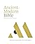 NKJV, Ancient-Modern Bible:...