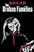The Broken Families (The Br...