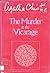 The Murder at the Vicarage