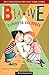 Bia e Ive. O Livro dos Recordes
