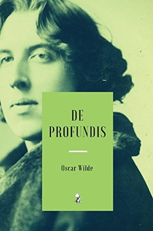 De Profundis