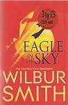 Eagle in the Sky