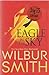 Eagle in the Sky by Wilbur Smith Eagle in the Sky by Wilbur Smith