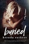 Buried by Brenda Rothert