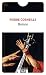 Horace (Hors collection) (French Edition)