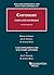 Copyright Cases and Materials, 9th, 2018 Case Supplement and ... by Robert A. Gorman