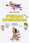Poemas Divertidos...