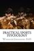 Practical Sports Psychology