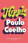 Hippie