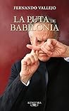 la puta de babilonia