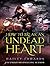 How to Break an Undead Hear...