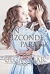 Un vizconde para mí by Olga Salar