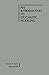 An Introduction to Stochastic Modeling