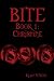 BITE Book 1: Christine