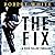 The Fix (Rick Fuller #1)