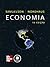Economia (Portuguese Edition)