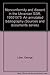 Nonconformity and dissent in the Ukrainian SSR, 1955-1975 by George Liber