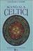 Mandala celtici