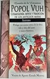 Popol Vuh