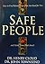 Safe People