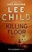 Killing Floor by Lee Child