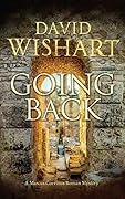 Going Back