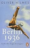 Berlin 1936: Sech...
