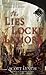 The Lies of Locke Lamora by Scott Lynch
